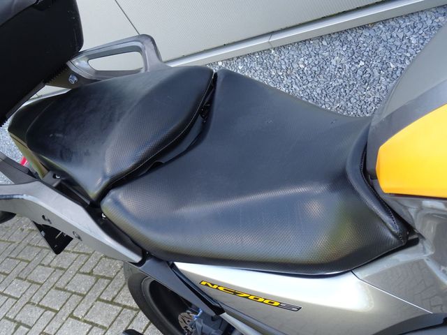 honda - nc-700-s-c-abs