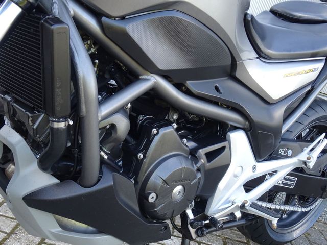 honda - nc-700-s-c-abs