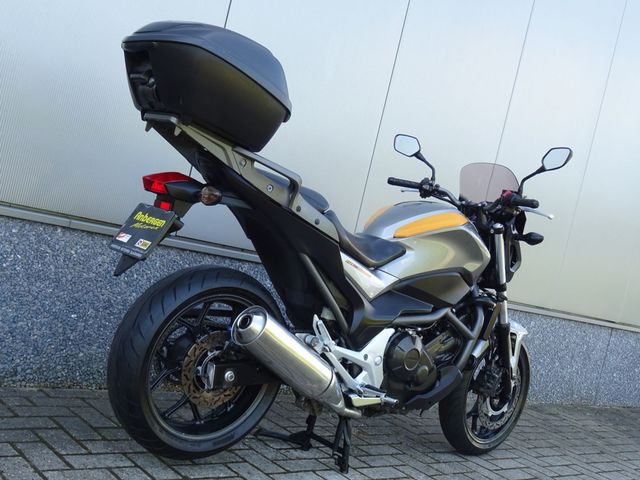 honda - nc-700-s-c-abs