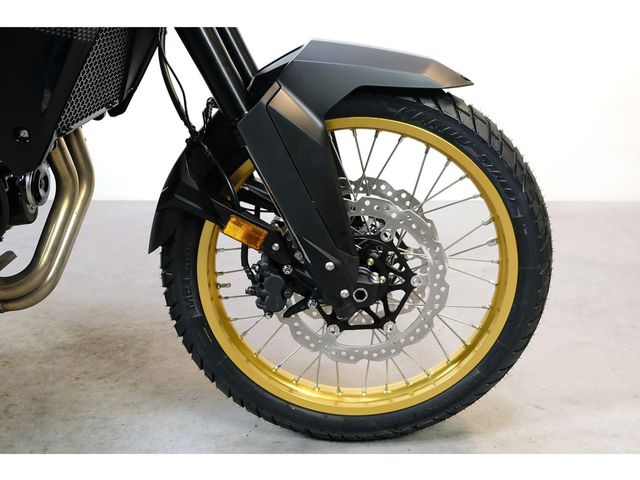 honda - xl-750-transalp