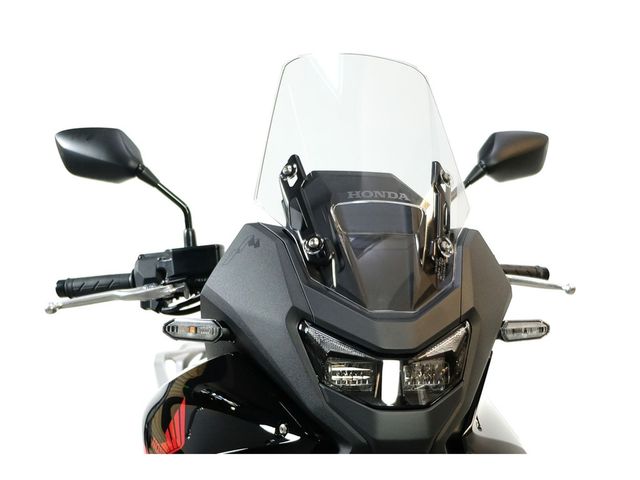honda - xl-750-transalp