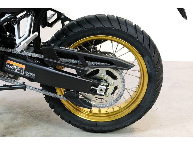 honda - xl-750-transalp