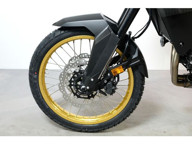 honda - xl-750-transalp