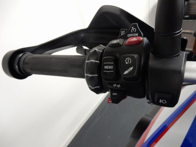 bmw - f-850-gs