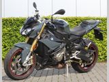BMW S 1000 R