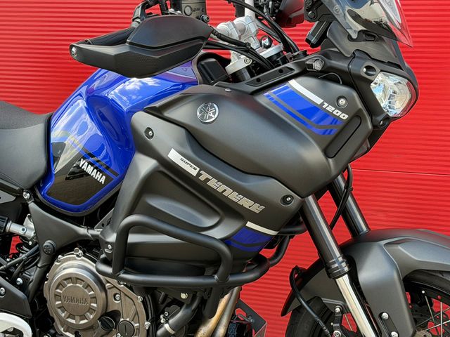 yamaha - xt-1200-z-super-tenere-abs