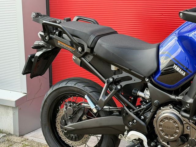 yamaha - xt-1200-z-super-tenere-abs