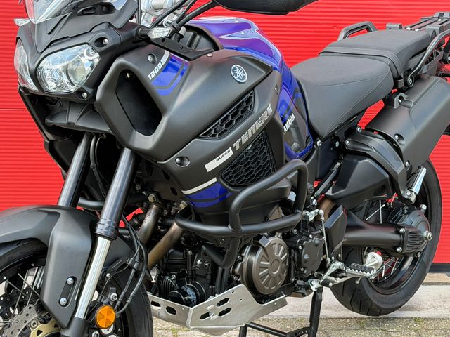 yamaha - xt-1200-z-super-tenere-abs