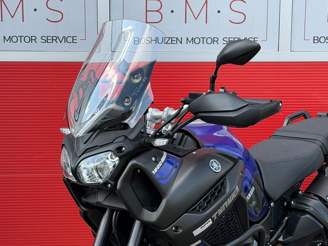 yamaha - xt-1200-z-super-tenere-abs