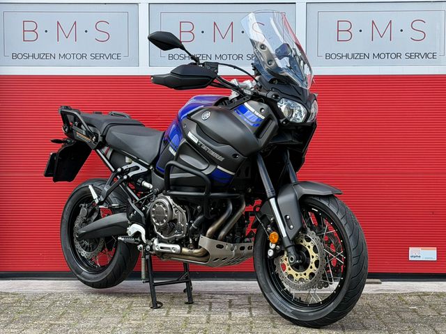 yamaha - xt-1200-z-super-tenere-abs