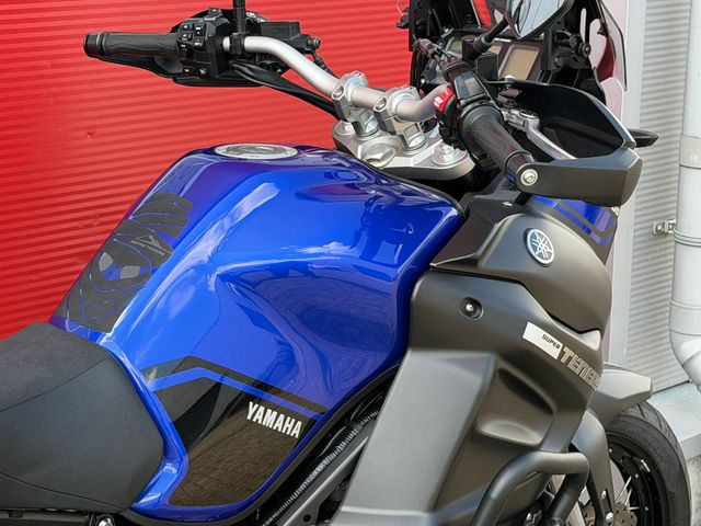 yamaha - xt-1200-z-super-tenere-abs