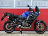YAMAHA XT 1200 Z SUPER TENERE ABS