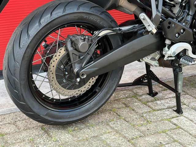yamaha - xt-1200-z-super-tenere-abs