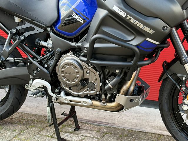 yamaha - xt-1200-z-super-tenere-abs