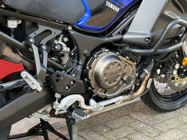 yamaha - xt-1200-z-super-tenere-abs