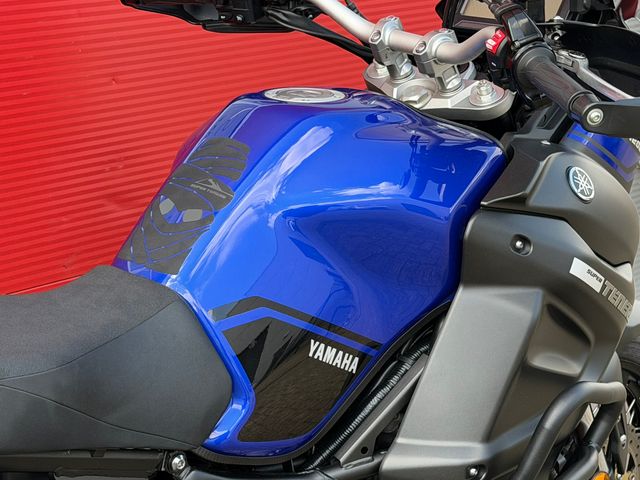 yamaha - xt-1200-z-super-tenere-abs