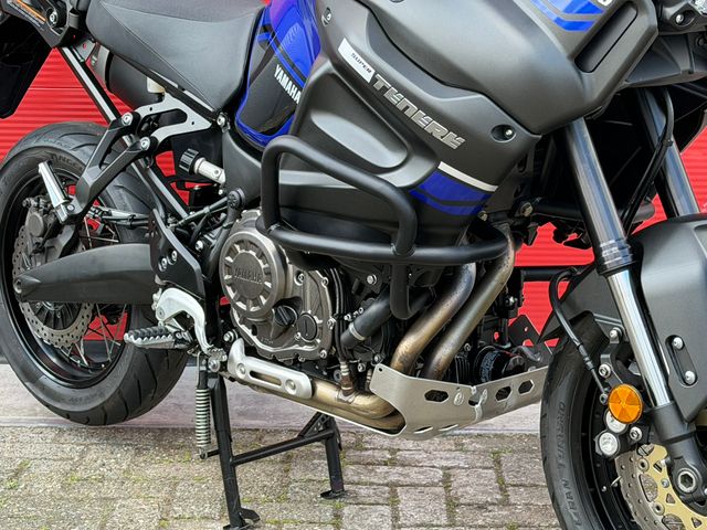 yamaha - xt-1200-z-super-tenere-abs