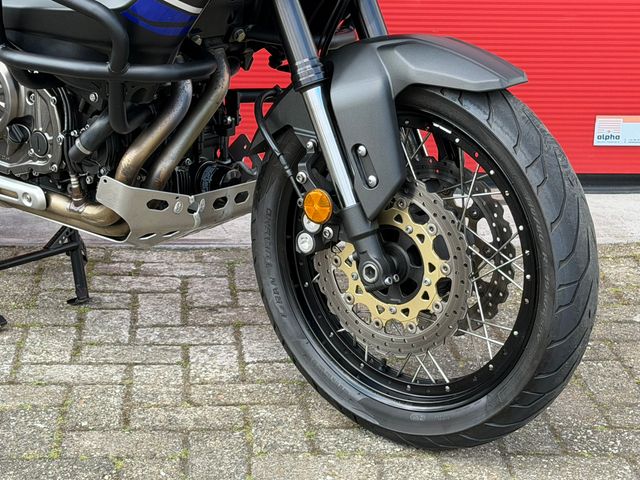 yamaha - xt-1200-z-super-tenere-abs