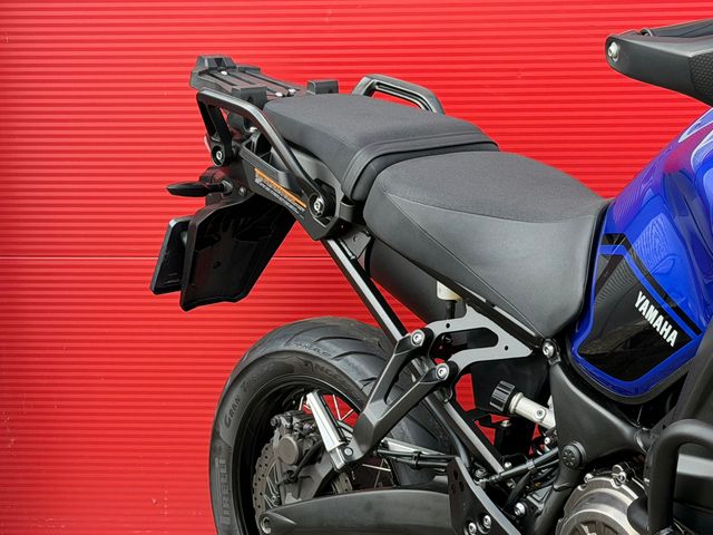 yamaha - xt-1200-z-super-tenere-abs