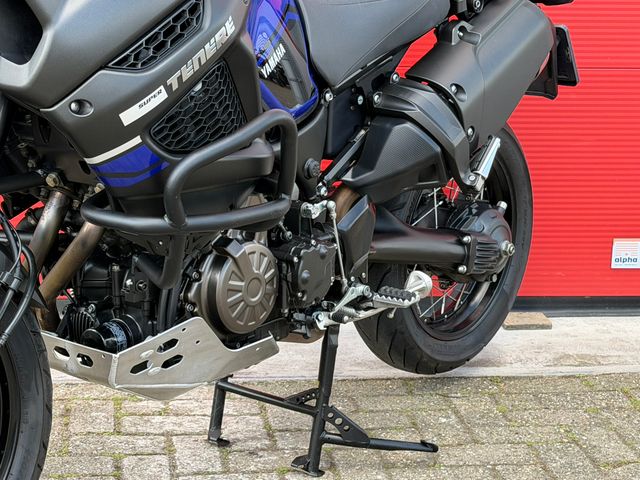 yamaha - xt-1200-z-super-tenere-abs