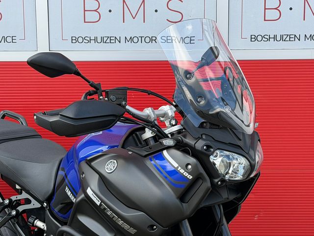 yamaha - xt-1200-z-super-tenere-abs
