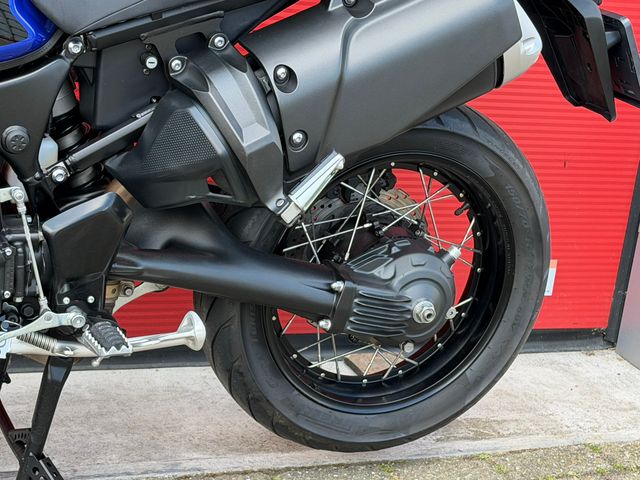 yamaha - xt-1200-z-super-tenere-abs