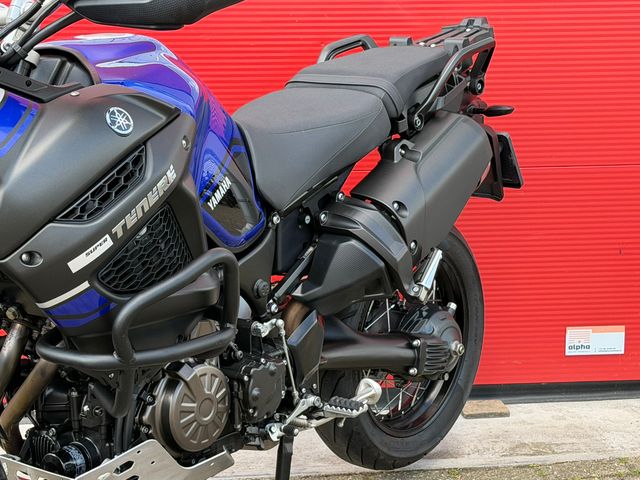 yamaha - xt-1200-z-super-tenere-abs