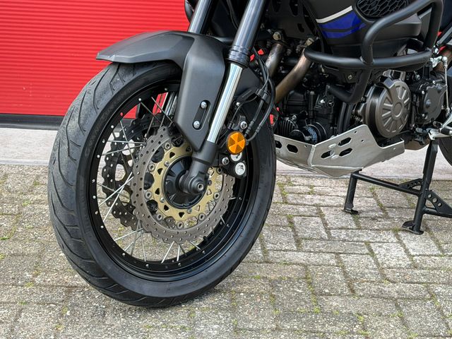 yamaha - xt-1200-z-super-tenere-abs