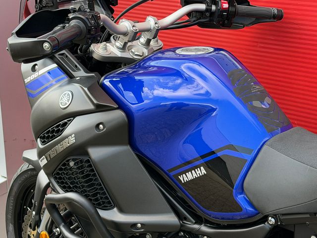 yamaha - xt-1200-z-super-tenere-abs
