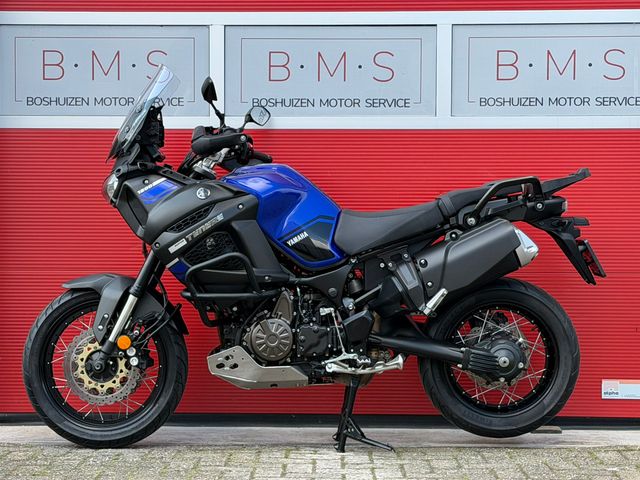 yamaha - xt-1200-z-super-tenere-abs