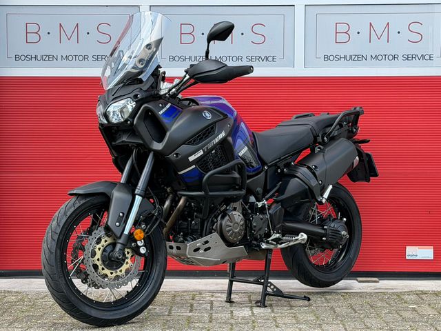 yamaha - xt-1200-z-super-tenere-abs