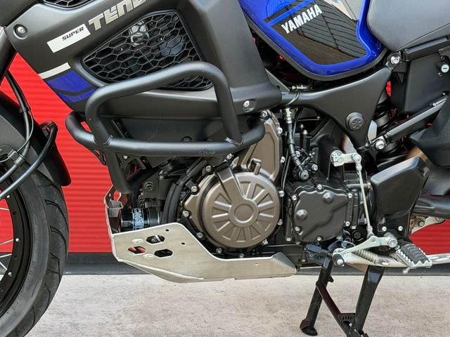 yamaha - xt-1200-z-super-tenere-abs