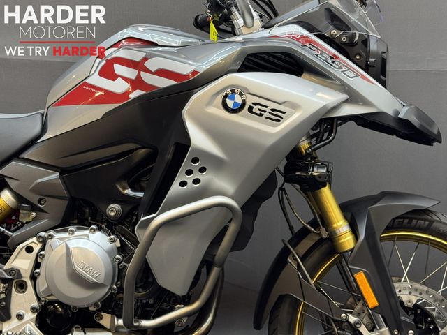 bmw - f-850-gs-adventure