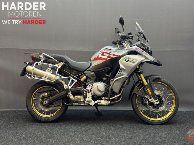 bmw - f-850-gs-adventure