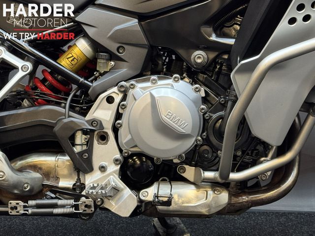 bmw - f-850-gs-adventure