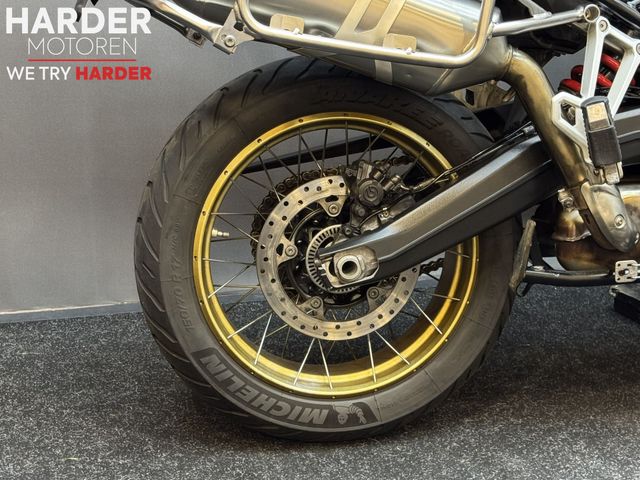 bmw - f-850-gs-adventure