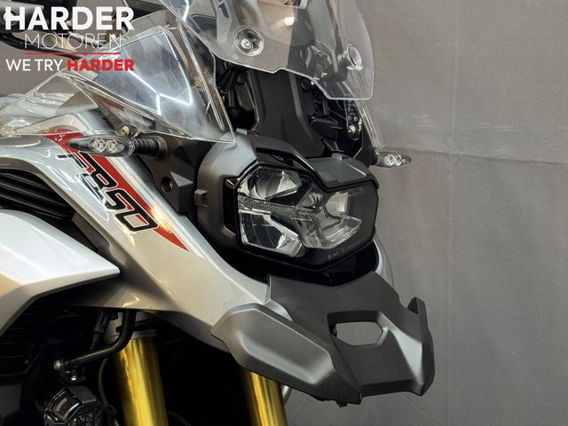 bmw - f-850-gs-adventure