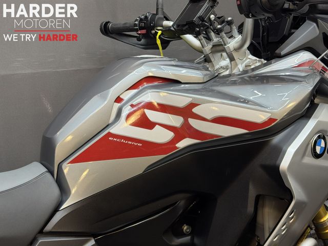 bmw - f-850-gs-adventure