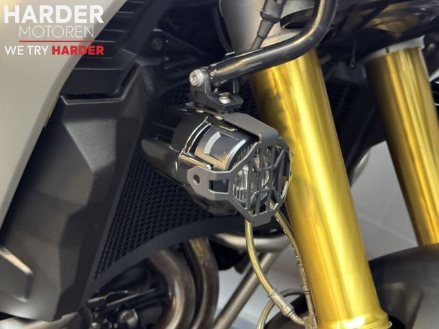 bmw - f-850-gs-adventure