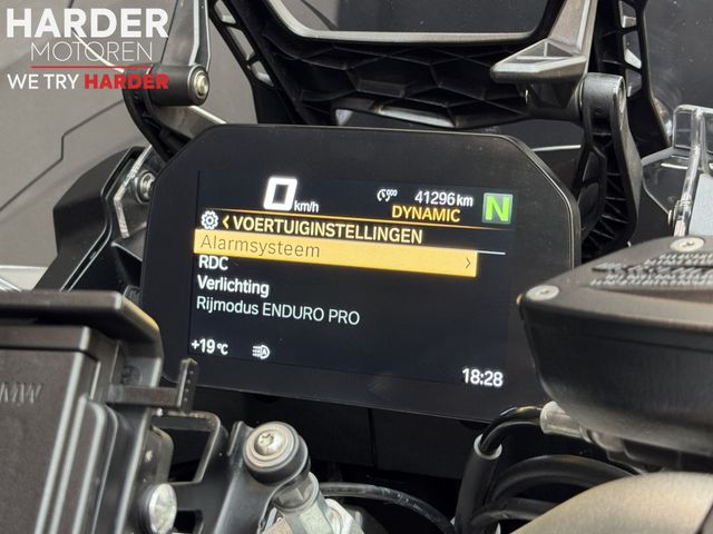 bmw - f-850-gs-adventure