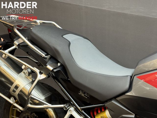 bmw - f-850-gs-adventure