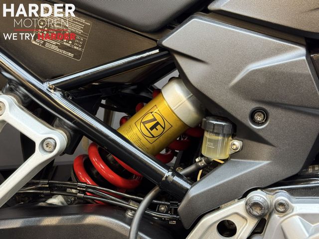 bmw - f-850-gs-adventure