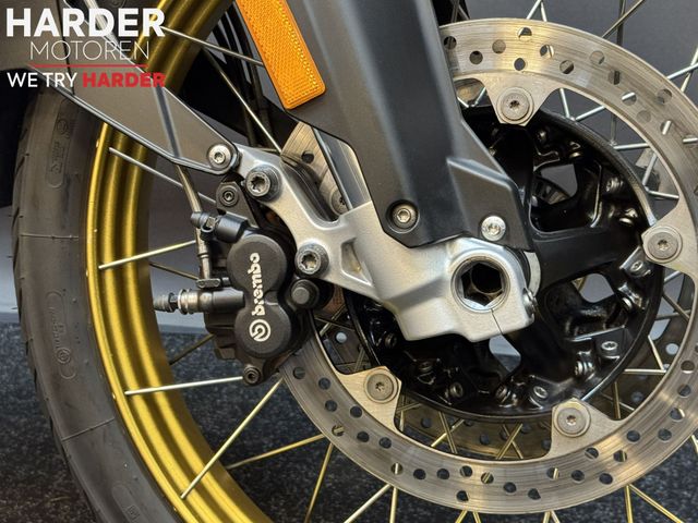 bmw - f-850-gs-adventure