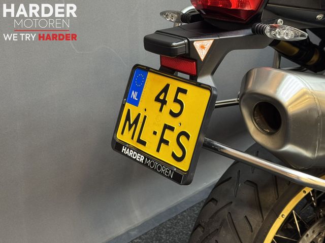 bmw - f-850-gs-adventure