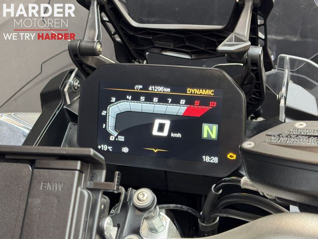 bmw - f-850-gs-adventure