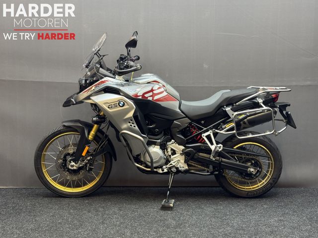 bmw - f-850-gs-adventure