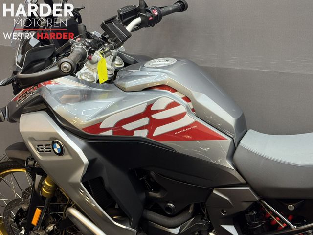 bmw - f-850-gs-adventure