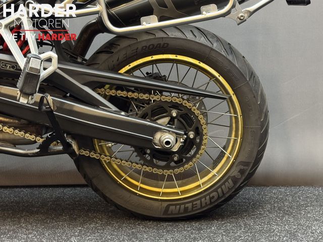 bmw - f-850-gs-adventure