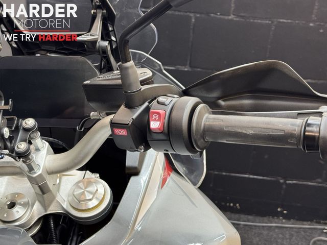 bmw - f-850-gs-adventure