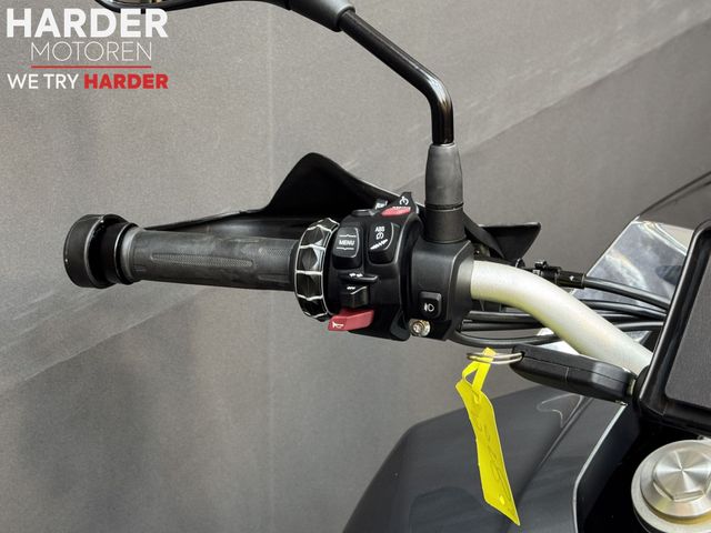 bmw - f-850-gs-adventure